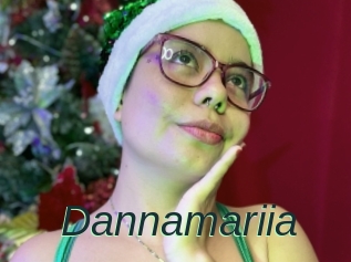 Dannamariia