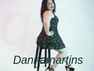 Dannamartins