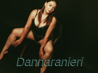 Dannaranieri