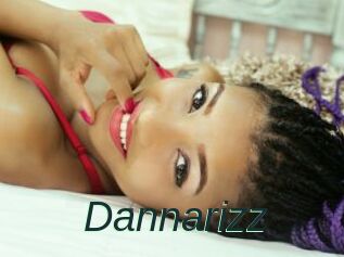 Dannarizz