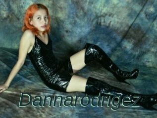 Dannarodrigez
