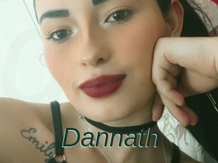 Dannath