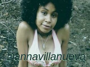 Dannavillanueva