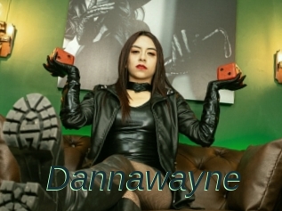 Dannawayne