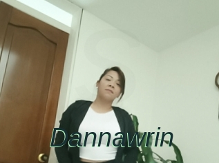 Dannawrin