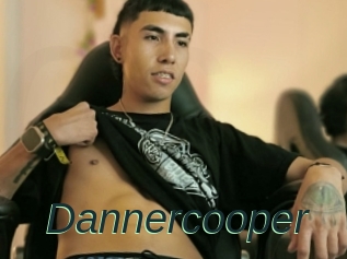 dannercooper Q Sex