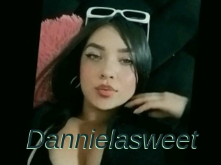 Dannielasweet