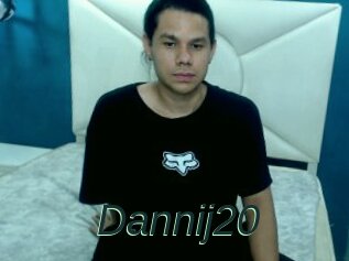 Dannij20