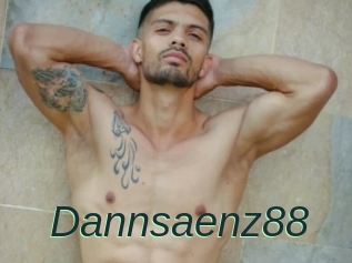 Dannsaenz88