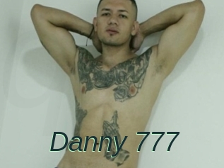 Danny_777