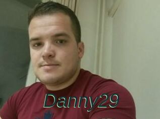 Danny29