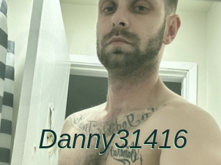 Danny31416