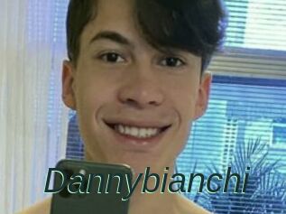 Dannybianchi