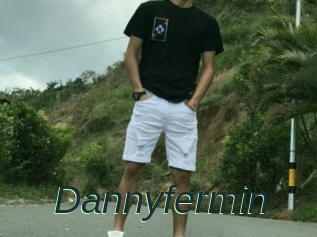 Dannyfermin