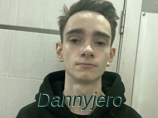 Dannyjero