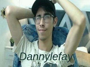 Dannylefay