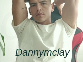 Dannymclay