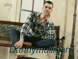 Dannymulligan