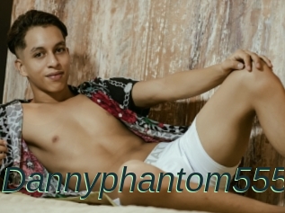 Dannyphantom555