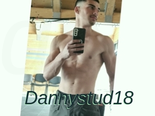 Dannystud18