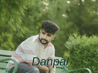 Danpal