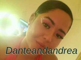 Danteandandrea