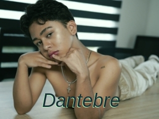 Dantebre