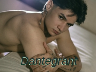 Dantegrant
