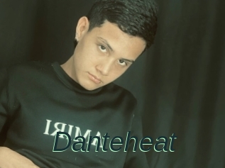 Danteheat