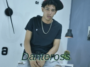 Danteross