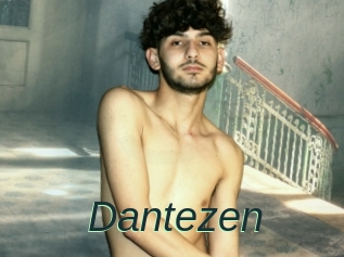 Dantezen