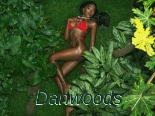 Danwoods
