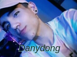 Danydong