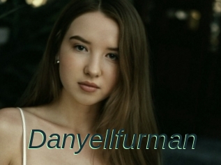 Danyellfurman