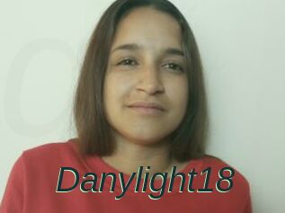 Danylight18