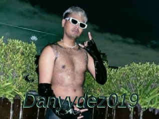 Danyydez019