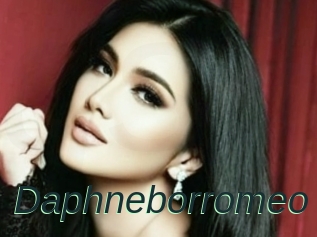 Daphneborromeo