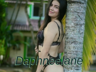 Daphneelane