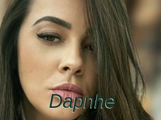 Dapnhe