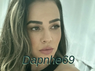 Dapnhe69