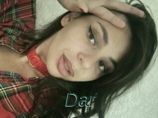 Dar
