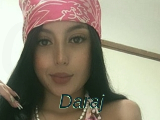 Daraj