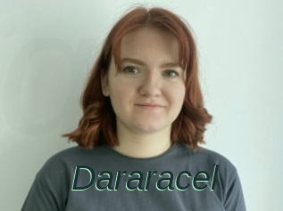 Dararacel