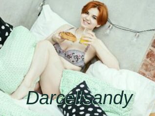 Darcellsandy