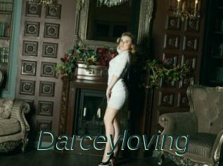 Darceyloving