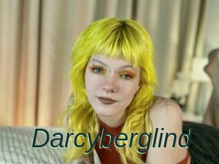 Darcyberglind