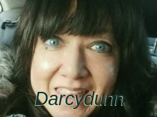 Darcydunn