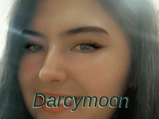 Darcymoon