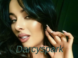 Darcyspark