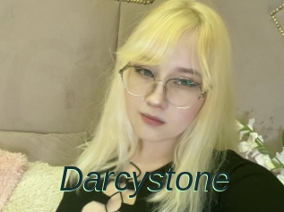Darcystone